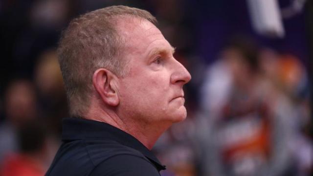 爱游戏-揭秘太阳老板丑闻（下）：曾想用脱衣舞女郎勾引阿德