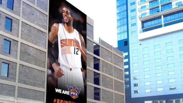 爱游戏-揭秘太阳老板丑闻（下）：曾想用脱衣舞女郎勾引阿德