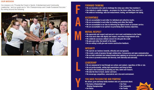 爱游戏-揭秘太阳老板丑闻（下）：曾想用脱衣舞女郎勾引阿德