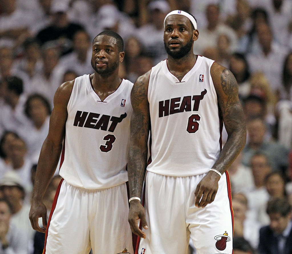 爱游戏网页版-夸梅：韦德说11年怪自己没领导好詹姆斯 詹密听了一定很破防吧