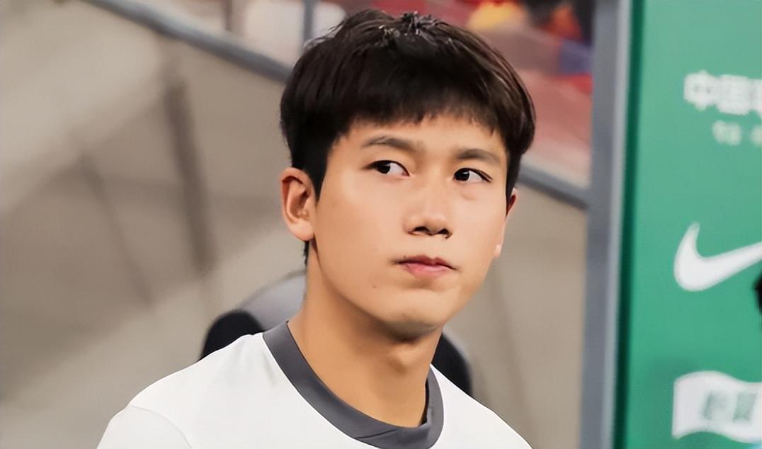 爱游戏-U23国足战日本倒计时！究竟胜算几何？范志毅一针见血