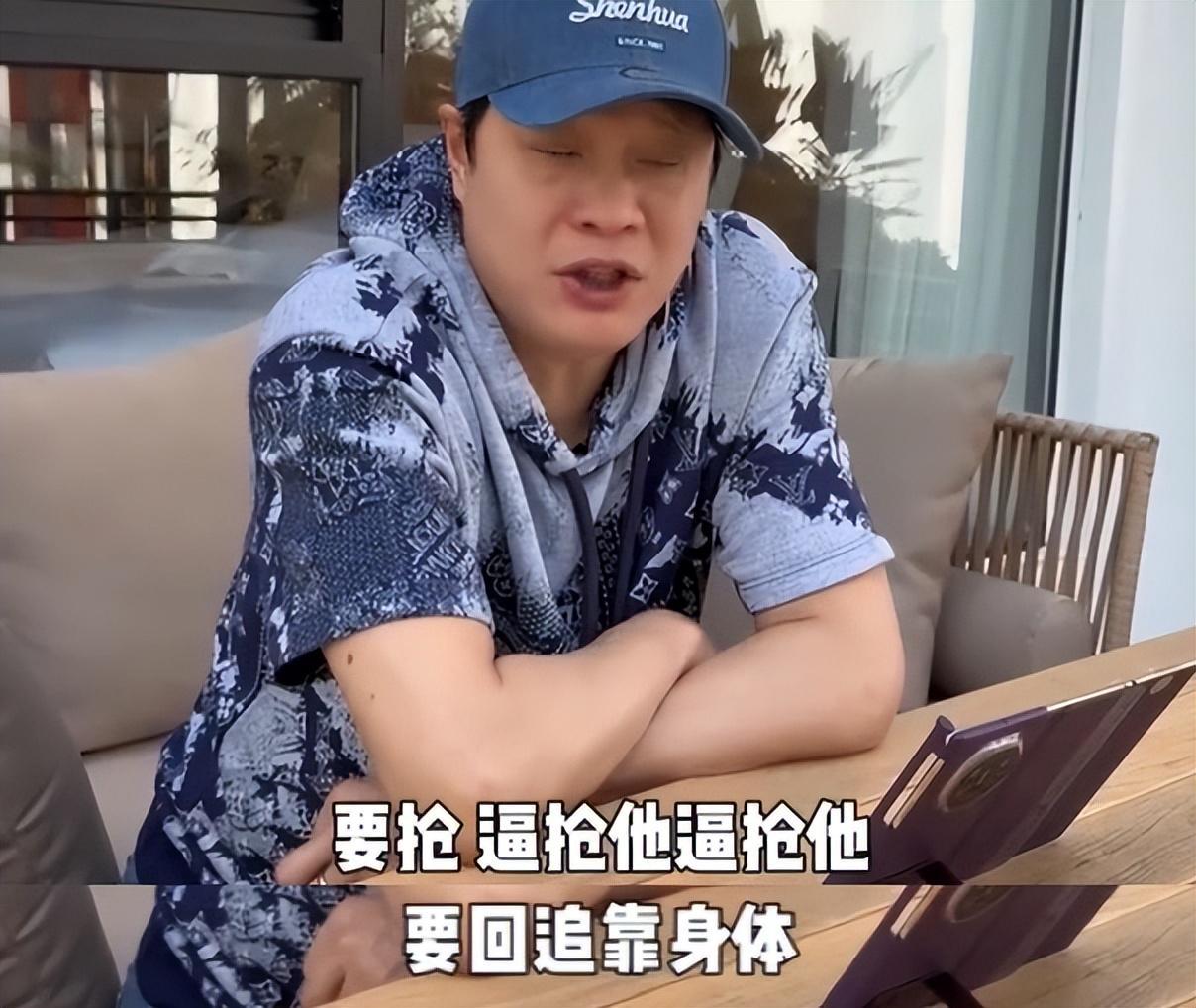 爱游戏-U23国足战日本倒计时！究竟胜算几何？范志毅一针见血