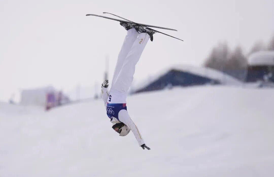 爱游戏app-第四金！王心迪与徐梦桃比翼双飞