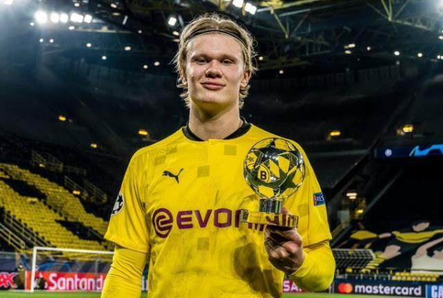 【早报】曝梅西提续约条件：签一超巨+续约小妖！